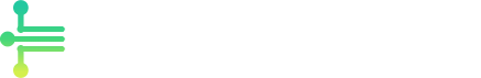 MaxcoTV Logo